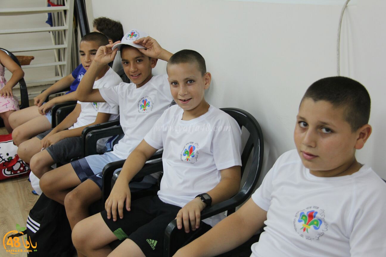 mohkhayeam nadi ismalmi (53).jpg